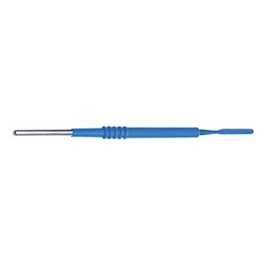 Symmetry Surgical Resistick Ii Coated Blade Electrodes - 4
